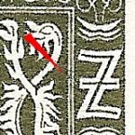 TD 1R ZP 16 e 