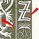 TD 1R ZP 18 b 