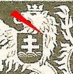 TD 1R ZP 19 a 
