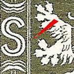 TD 1R ZP 18 c 