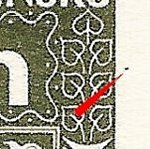 TD 1R ZP 21 b 