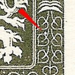 TD 1R ZP 21 c 