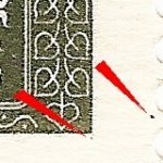 TD 1R ZP 23 a 