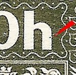 TD 1R ZP 24 a 