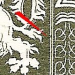 TD 1R ZP 26 b 