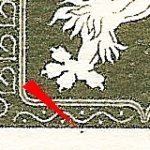 TD 1R ZP 28 b 
