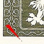 TD 1R ZP 29 a 