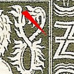 TD 1R ZP 31 b 
