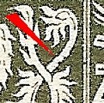 TD 1R ZP 31 a 