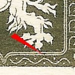 TD 1R ZP 32 b 