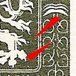 TD 1R ZP 34 c 