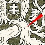 TD 1R ZP 35 a 