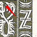 TD 1R ZP 36 c 