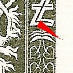 TD 1R ZP 36 d 