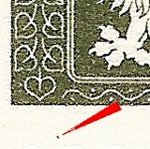 TD 1R ZP 41 a 