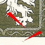 TD 1R ZP 39 a 