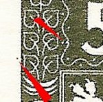 TD 1R ZP 46 a 