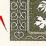 TD 1R ZP 42 a 