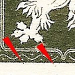 TD 1R ZP 46 b 