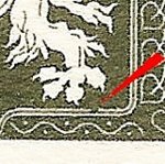 TD 1R ZP 48 a 