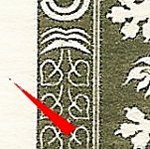 TD 1R ZP 49 a 
