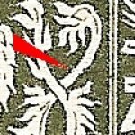 TD 1R ZP 51 a 