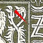 TD 1R ZP 51 b 
