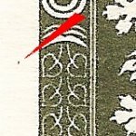 TD 1R ZP 53 b 