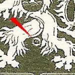TD 1R ZP 54 d 