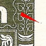 TD 1R ZP 54 c 