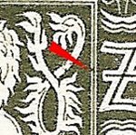TD 1R ZP 56 b 