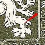 TD 1R ZP 56 c 