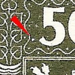 TD 1R ZP 57 c 