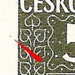TD 1R ZP 57 b 