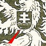 TD 1R ZP 57 d 