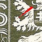TD 1R ZP 58 c 