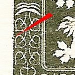 TD 1R ZP 58 d 