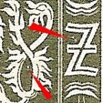TD 1R ZP 60 c 