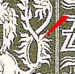 TD 1R ZP 61 a 