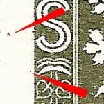 TD 1R ZP 61 b 