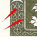 TD 1R ZP 62 a 