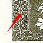 TD 1R ZP 61 c 