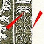 TD 1R ZP 65 a 