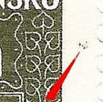 TD 1R ZP 63 b 