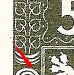 TD 1R ZP 66 a 