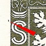 TD 1R ZP 67 a 