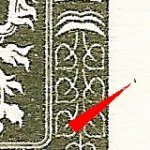 TD 1R ZP 66 d 