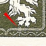 TD 1R ZP 66 e 