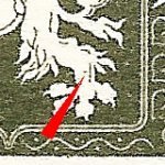 TD 1R ZP 67 c 