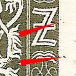 TD 1R ZP 69 a 